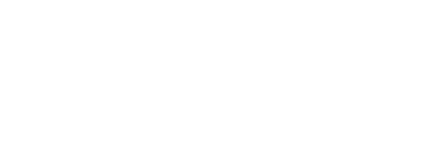 Gaambl Logo
